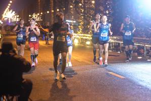 BIB: 42419, 40203, 1255, 40485, 41128
                            <button type="button" onclick="openModal(18281906)" class="btn btn-primary btn-sm float-right btn-popup" data-toggle="modal" data-target=".modal-high-quality">
                        <i class="fas fa-shopping-cart"></i> Add to Cart
                    </button>
                                            <button type="button" onclick="isThisMe(18281906, true)" class="btn btn-success btn-sm float-right btn-popup btn-isme hidden" data-toggle="tooltip" data-placement="bottom" title="นี่คือรูปของคุณใช่ไหม คลิกที่นี่เพื่อเอาเข้าอัลบั้ม">
                        <i class="fas fa-plus"></i> Add to album
                    </button>
                    <button type="button" onclick="isThisMe(18281906, false)" class="btn btn-warning btn-sm float-right btn-popup btn-isnotme hidden">
                        <i class="fas fa-ban"></i> Remove from album
                    </button>